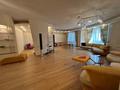 6-комнатная квартира · 374 м² · 6/9 этаж, Фурманова 63 за 486 млн ₸ в Алматы, Медеуский р-н — фото 2