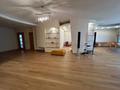 6-комнатная квартира · 374 м² · 6/9 этаж, Фурманова 63 за 486 млн ₸ в Алматы, Медеуский р-н — фото 11