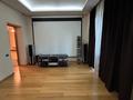 6-комнатная квартира · 374 м² · 6/9 этаж, Фурманова 63 за 486 млн ₸ в Алматы, Медеуский р-н — фото 13