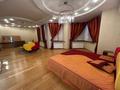 6-комнатная квартира · 374 м² · 6/9 этаж, Фурманова 63 за 486 млн ₸ в Алматы, Медеуский р-н — фото 17