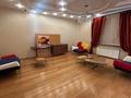 6-комнатная квартира · 374 м² · 6/9 этаж, Фурманова 63 за 486 млн ₸ в Алматы, Медеуский р-н — фото 18