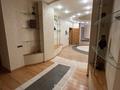 6-комнатная квартира · 374 м² · 6/9 этаж, Фурманова 63 за 486 млн ₸ в Алматы, Медеуский р-н — фото 20