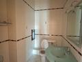 6-комнатная квартира · 374 м² · 6/9 этаж, Фурманова 63 за 486 млн ₸ в Алматы, Медеуский р-н — фото 26