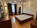 6-комнатная квартира · 374 м² · 6/9 этаж, Фурманова 63 за 486 млн ₸ в Алматы, Медеуский р-н — фото 27