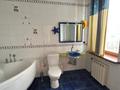 6-комнатная квартира · 374 м² · 6/9 этаж, Фурманова 63 за 486 млн ₸ в Алматы, Медеуский р-н — фото 29