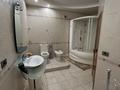 6-комнатная квартира · 374 м² · 6/9 этаж, Фурманова 63 за 486 млн ₸ в Алматы, Медеуский р-н — фото 5