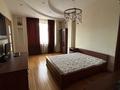 6-комнатная квартира · 374 м² · 6/9 этаж, Фурманова 63 за 486 млн ₸ в Алматы, Медеуский р-н — фото 31