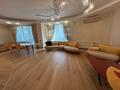 6-комнатная квартира · 374 м² · 6/9 этаж, Фурманова 63 за 486 млн ₸ в Алматы, Медеуский р-н — фото 32