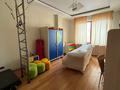 6-комнатная квартира · 374 м² · 6/9 этаж, Фурманова 63 за 486 млн ₸ в Алматы, Медеуский р-н — фото 7