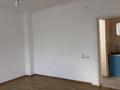 2-комнатная квартира · 45 м² · 3/5 этаж, Назарбаева 2б за 50 000 ₸ в 