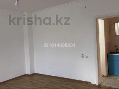 2-бөлмелі пәтер · 45 м² · 3/5 қабат, Назарбаева 2б, бағасы: 50 000 ₸ в 