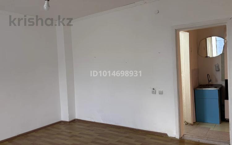 2-комнатная квартира · 45 м² · 3/5 этаж, Назарбаева 2б за 50 000 ₸ в  — фото 2