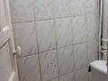 2-комнатная квартира · 45 м² · 3/5 этаж, Назарбаева 2б за 50 000 ₸ в  — фото 2