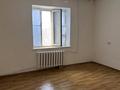 2-комнатная квартира · 45 м² · 3/5 этаж, Назарбаева 2б за 50 000 ₸ в  — фото 4