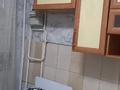 1-бөлмелі пәтер · 36.3 м² · 4/5 қабат, Назарбаева, бағасы: 12.5 млн ₸ в Петропавловске — фото 3