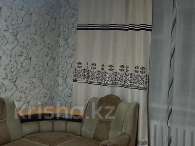 1-бөлмелі пәтер · 36.3 м² · 4/5 қабат, Назарбаева, бағасы: 12.5 млн ₸ в Петропавловске