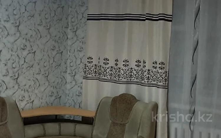 1-бөлмелі пәтер · 36.3 м² · 4/5 қабат, Назарбаева, бағасы: 12.5 млн ₸ в Петропавловске — фото 5
