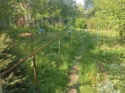 Дача · 2 комнаты · 45 м² · 5 сот., 1 линия 19 — Аксай 19 за 25 млн 〒 в Кыргауылдах