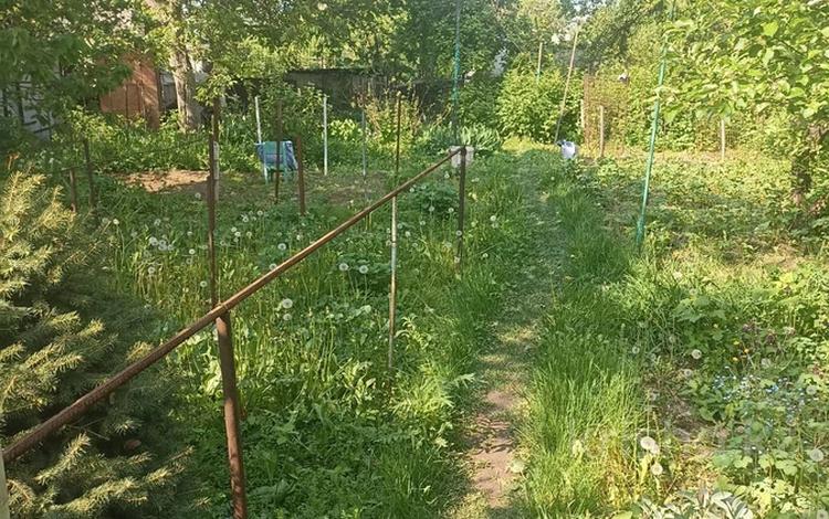 Дача · 2 комнаты · 45 м² · 5 сот., 1 линия 29 — Аксай 19 за 25 млн 〒 в Кыргауылдах — фото 2