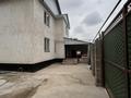 Жеке үй · 4 бөлме · 180 м² · 6 жүзд., Ойықтас 30/80, бағасы: 40 млн ₸ в Уштереке