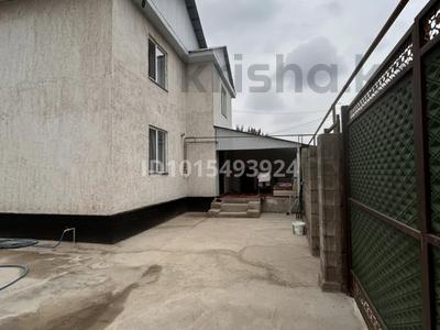Жеке үй · 4 бөлме · 180 м² · 6 жүзд., Ойықтас 30/80, бағасы: 40 млн ₸ в Уштереке