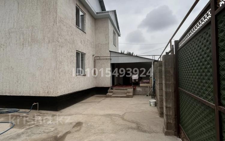 Жеке үй · 4 бөлме · 180 м² · 6 жүзд., Ойықтас 30/80, бағасы: 40 млн ₸ в Уштереке — фото 2