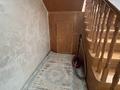 Жеке үй · 4 бөлме · 180 м² · 6 жүзд., Ойықтас 30/80, бағасы: 40 млн ₸ в Уштереке — фото 10