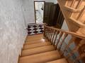 Жеке үй · 4 бөлме · 180 м² · 6 жүзд., Ойықтас 30/80, бағасы: 40 млн ₸ в Уштереке — фото 11