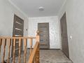 Жеке үй · 4 бөлме · 180 м² · 6 жүзд., Ойықтас 30/80, бағасы: 40 млн ₸ в Уштереке — фото 12