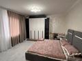 Жеке үй · 4 бөлме · 180 м² · 6 жүзд., Ойықтас 30/80, бағасы: 40 млн ₸ в Уштереке — фото 14