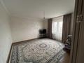 Жеке үй · 4 бөлме · 180 м² · 6 жүзд., Ойықтас 30/80, бағасы: 40 млн ₸ в Уштереке — фото 15