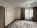Жеке үй · 4 бөлме · 180 м² · 6 жүзд., Ойықтас 30/80, бағасы: 40 млн ₸ в Уштереке — фото 16