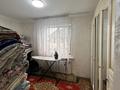 Жеке үй · 4 бөлме · 180 м² · 6 жүзд., Ойықтас 30/80, бағасы: 40 млн ₸ в Уштереке — фото 17