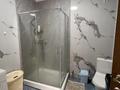 Жеке үй · 4 бөлме · 180 м² · 6 жүзд., Ойықтас 30/80, бағасы: 40 млн ₸ в Уштереке — фото 18