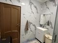 Жеке үй · 4 бөлме · 180 м² · 6 жүзд., Ойықтас 30/80, бағасы: 40 млн ₸ в Уштереке — фото 19