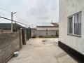 Жеке үй · 4 бөлме · 180 м² · 6 жүзд., Ойықтас 30/80, бағасы: 40 млн ₸ в Уштереке — фото 2