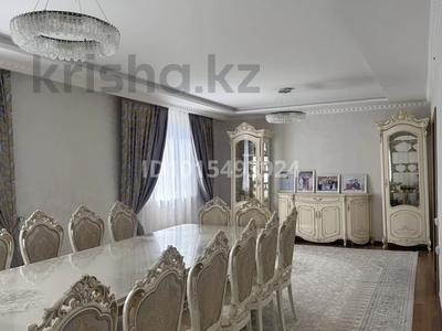 Жеке үй · 4 бөлме · 180 м² · 6 жүзд., Ойықтас 30/80, бағасы: 40 млн ₸ в Уштереке