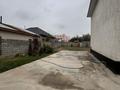 Жеке үй · 4 бөлме · 180 м² · 6 жүзд., Ойықтас 30/80, бағасы: 40 млн ₸ в Уштереке — фото 4