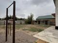 Жеке үй · 4 бөлме · 180 м² · 6 жүзд., Ойықтас 30/80, бағасы: 40 млн ₸ в Уштереке — фото 5
