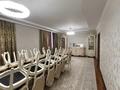 Жеке үй · 4 бөлме · 180 м² · 6 жүзд., Ойықтас 30/80, бағасы: 40 млн ₸ в Уштереке — фото 6