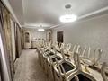 Жеке үй · 4 бөлме · 180 м² · 6 жүзд., Ойықтас 30/80, бағасы: 40 млн ₸ в Уштереке — фото 7