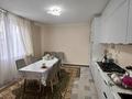 Жеке үй · 4 бөлме · 180 м² · 6 жүзд., Ойықтас 30/80, бағасы: 40 млн ₸ в Уштереке — фото 8