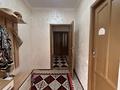 Жеке үй · 4 бөлме · 180 м² · 6 жүзд., Ойықтас 30/80, бағасы: 40 млн ₸ в Уштереке — фото 9