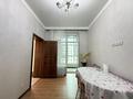 2-комнатная квартира · 65 м² · 7/9 этаж, Алихана Бокейхана 11/А за 52.5 млн ₸ в Астане, Есильский р-н — фото 12