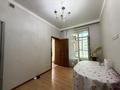 2-комнатная квартира · 65 м² · 7/9 этаж, Алихана Бокейхана 11/А за 52.5 млн ₸ в Астане, Есильский р-н — фото 13
