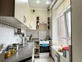 2-комнатная квартира · 65 м² · 7/9 этаж, Алихана Бокейхана 11/А за 52.5 млн ₸ в Астане, Есильский р-н — фото 14