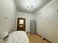 2-комнатная квартира · 65 м² · 7/9 этаж, Алихана Бокейхана 11/А за 52.5 млн ₸ в Астане, Есильский р-н — фото 16