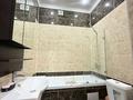 2-комнатная квартира · 65 м² · 7/9 этаж, Алихана Бокейхана 11/А за 52.5 млн ₸ в Астане, Есильский р-н — фото 18