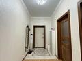 2-комнатная квартира · 65 м² · 7/9 этаж, Алихана Бокейхана 11/А за 52.5 млн ₸ в Астане, Есильский р-н — фото 19