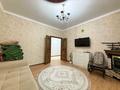 2-комнатная квартира · 65 м² · 7/9 этаж, Алихана Бокейхана 11/А за 52.5 млн ₸ в Астане, Есильский р-н — фото 2